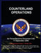Counterland Operations by United States Air Force