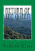Return of the Queen by Ardyth L. Elms