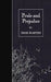 Pride and Prejudice by Jane Austen