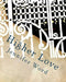 Higher Love by Jennifer Word