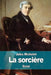 La sorcière by Michelet, Jules