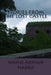 Stories From The Lost Castle by Wayne Arthur Harris