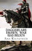 Daggers Are Drawn, War Has Begun by Ana Kilpatrick