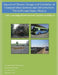 Impacts of Climate Change and Variability on Transportation Systems and Infrastructure: The Gulf Coast Study, Phase 2: Assessing Infrastructure for Cr by Federal Highway Administration
