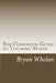 The Companion Guide to Teaching Maths by Bryan P. Whelan
