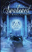Guardians: Awakened by Kimiko Alexandre