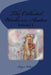The Collected Works on Asatru by Bryan Wilton