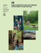 Experimental Forests and Ranges of the USDA Forest Service by U. S. Department of Agriculture