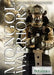 Mongol Warriors by Therese M. Shea