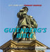 Gutenberg's Bible by Jason Carter