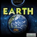 Earth by Jason Carter