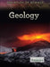 Geology by Barbara A. Woyt