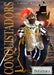 Conquistadors by Susan Nichols