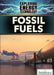 Fossil Fuels by Elizabeth Lachner