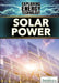 Solar Power by Elizabeth Lachner