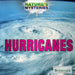 Hurricanes by Kristi Lew