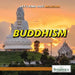 Buddhism by Katy Brennan