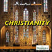 Christianity by Lynnae D. Steinberg