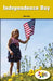 Independence Day by Piper Nelid