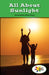 All about Sunlight by Charmaine Robertson