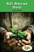 All about Soil by Lamar Coldwell