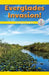 Everglades Invasion!: Defining the Problem by Seth Matthas