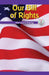 Our Bill of Rights: Sharing and Reusing by Mitchell Allen