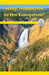 What Happened to the Ecosystem?: Collecting Data by Leona Fowler