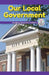 Our Local Government: Breaking Down the Problem by Leona Fowler