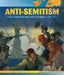 Anti-Semitism: Jewish Immigrants Seek Safety in America (1881-1914) by Dava Pressberg