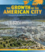 The Growth of the American City: Immigrants and Migrants Travel for Work by Mina Flores