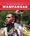 Wampanoag by Joseph Stanley