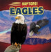 Eagles by Rosemary Jennings
