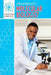 A Day at Work with a Molecular Biologist by Alana Olsen