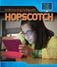 Understanding Coding with Hopscotch by Patricia Harris Ph. D.