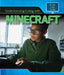 Understanding Coding with Minecraft(r) by Patricia Harris Ph. D.