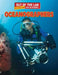 Oceanographers by Parker Holmes
