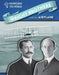 The Wright Brothers and the Airplane by Louise A. Spilsbury