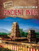 Uncovering the Culture of Ancient India by Alix Wood