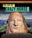 The Life of Crazy Horse by Miriam Coleman