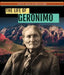 The Life of Geronimo by Heather Moore Niver