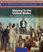 Slavery in the United States: The Abominable Trade by Whitney Hopper