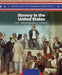 Slavery in the United States: The Abominable Trade by Whitney Hopper