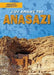 Life Among the Anasazi by Rachel Stuckey