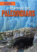 Life Among the Paleoindians by Ian F. Mahaney