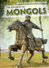 The Culture of the Mongols by Vic Kovacs