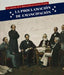 La Proclamación de Emancipación (Emancipation Proclamation) by Ryan Nagelhout