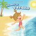 Estamos En Verano (It's Summer) by Alana Olsen