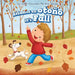 Estamos En Otoño / It's Fall by Celeste Bishop