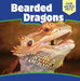 Bearded Dragons by Marco Andres
